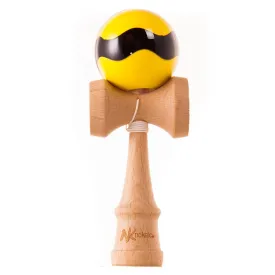 nokaic-kendama-duo