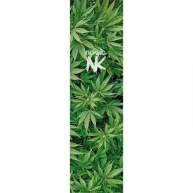 nokaic-green-leaf-schuurpapier