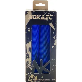 nokaic-styrehandtag