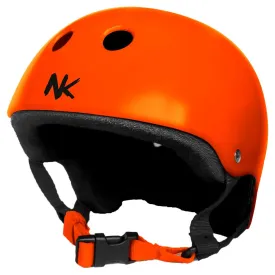 nokaic-casc-junior