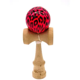 nokaic-leopard-kendama