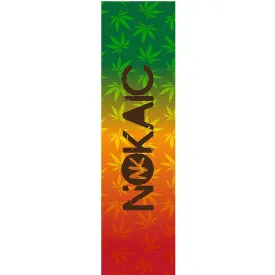 nokaic-n-schuurpapier