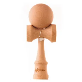 nokaic-no-paint-kendama