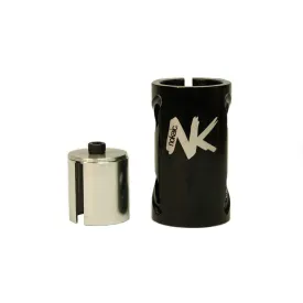 nokaic-scs-scooterklamma