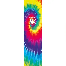 nokaic-tye-dye-schuurpapier