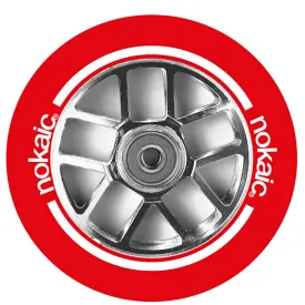 nokaic-roda-de-scooter