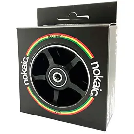 nokaic-scooter-rad-2-einheiten