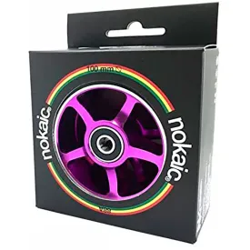 nokaic-scooter-wheel-2-units