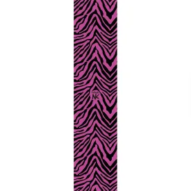 nokaic-zebra-sandpaper
