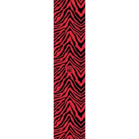 nokaic-zebra-schuurpapier