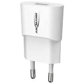 ansmann-hc105w-usb-a-laddare