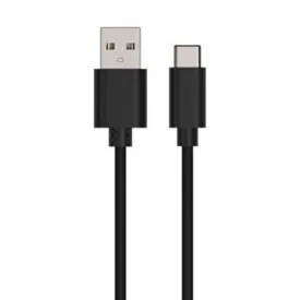 ansmann-cable-usb-a-a-usb-c-1-m