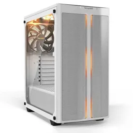 be-quiet-caixa-torre-pc-silent-pure-base-500dx