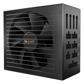 be-quiet-straight-power-11-1000w-Μονάδα-τροφοδοσίας-ρεύματος