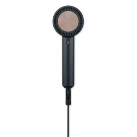 beurer-hc-35-haardroger