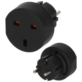 brennenstuhl-de-til-gb-pluggadapter