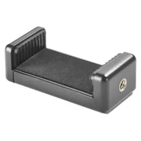 cullmann-cross-cx141-phone-mount