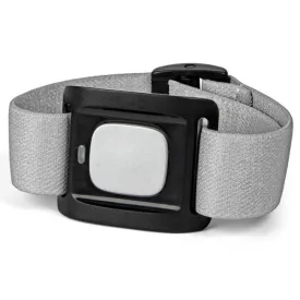 doro-boton-de-alarma-3500