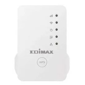 edimax-repeteur-wifi-ew-7438rpn-mini