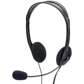 ednet-auriculars-83022
