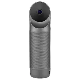 kandao-meeting-pro-360-full-hd-webcam