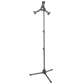 konig-and-meyer-supporto-per-tablet-19793