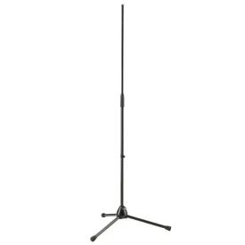 konig-and-meyer-soporte-de-microfono-201a-2