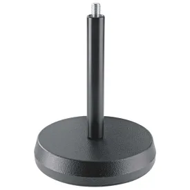 konig-and-meyer-suport-de-microfon-232