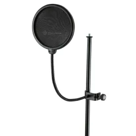 konig-and-meyer-팝-필터-23956