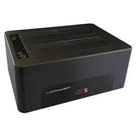 lc-power-lc-dock-u3-v-hdd-ssd-dockingstation