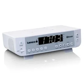 lenco-kcr-100-radio