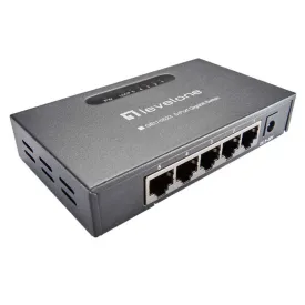 level-one-geu-0523-switch-5-portar