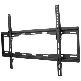 one-for-all-wm2621-suporte-de-parede-para-tv-de-32-a-84-polegadas-80kg