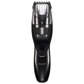 panasonic-er-gb44-beard-trimmer