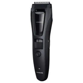 panasonic-er-gb62-beard-trimmer