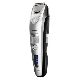 panasonic-er-sb60-beard-trimmer