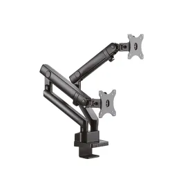 raidsonic-support-decran-ib-ms314-t-dual-32-max-8kg