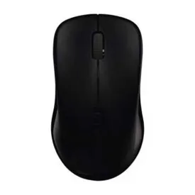 rapoo-1620-1000-dpi-무선-마우스