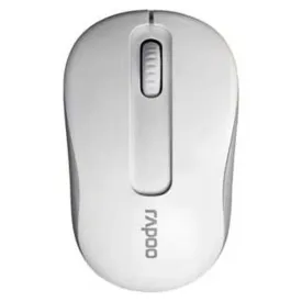 rapoo-mouse-wireless-m10-plus-1000-dpi