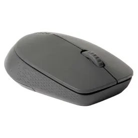 rapoo-mouse-wireless-m100-silent-1300-dpi