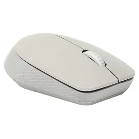 rapoo-mouse-wireless-m100-silent-1300-dpi