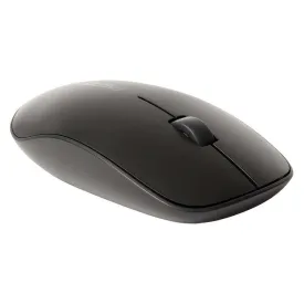 rapoo-m200-1300-dpi-wireless-mouse