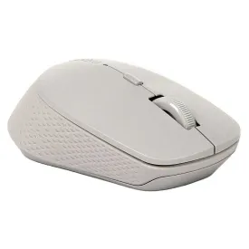 rapoo-mouse-wireless-m300-1600-dpi