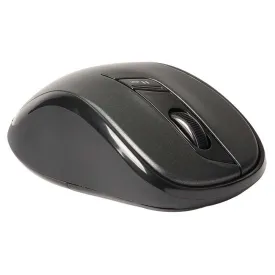 rapoo-mouse-wireless-m500-1600-dpi