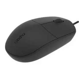 rapoo-mouse-n100-1600-dpi