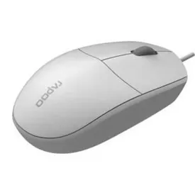 rapoo-n100-1600-dpi-mouse