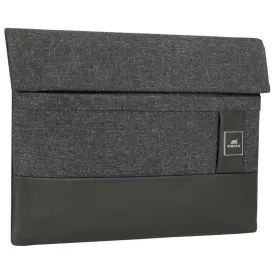 rivacase-funda-per-a-portatil-8802-13