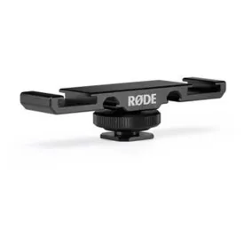 rode-supporto-per-microfono-dsc-1