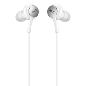 samsung-ecouteurs-eo-ic100-usb-c