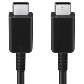 samsung-usb-c-kaapeli-1-m